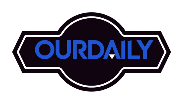 OurDaily